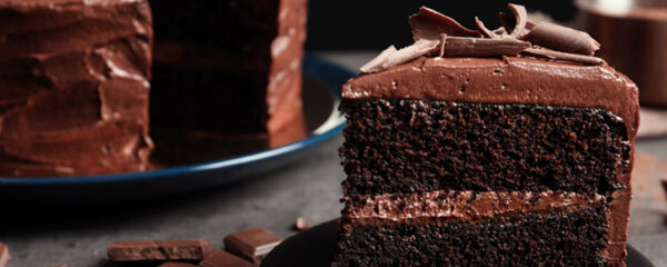 achat-de-gateaux-trouvez-un-patissier-proche-de-chez-vous-directement-en-ligne