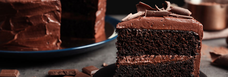 achat-de-gateaux-trouvez-un-patissier-proche-de-chez-vous-directement-en-ligne